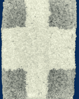 Carpet 16