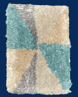 Carpet 20