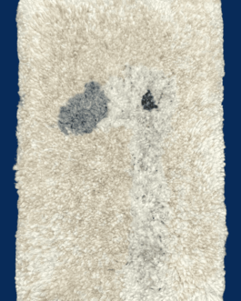 Carpet 19