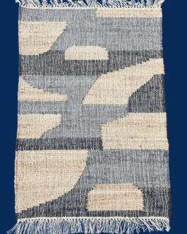 Rug 4