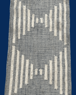 Rug 7