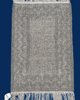 Rug 8