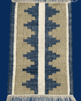 Rug 2